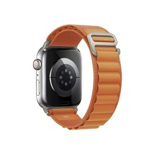  Ремешок для Смарт Часов/Smart Watch (42mm, 44mm, 45mm, 49mm)